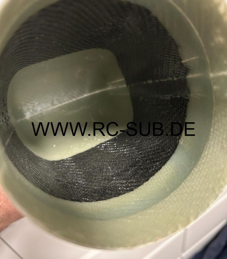 IMG 20240210 WA0014