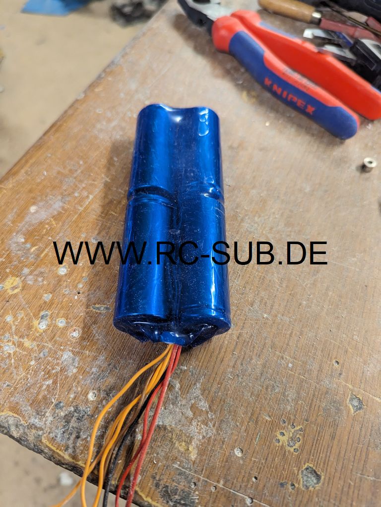 PXL 20240220 132822967