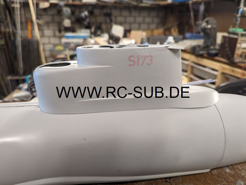 PXL 20240305 212632336