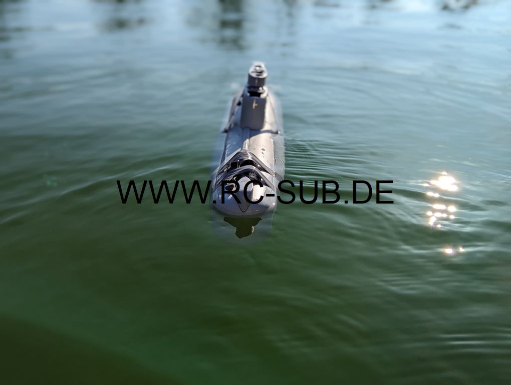 PXL 20240308 142032709.PORTRAIT