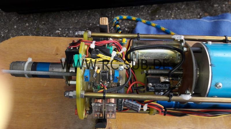 IMG 20220706 WA0018 ergebnis