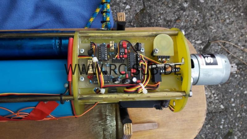 IMG 20220706 WA0021 ergebnis