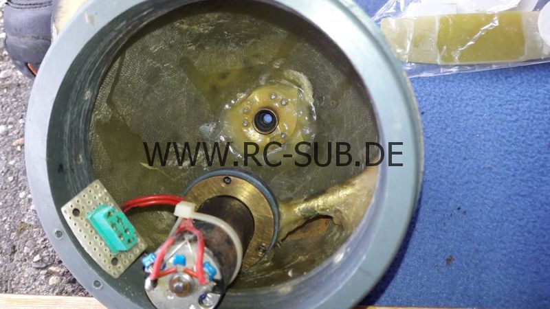 IMG 20220706 WA0023 ergebnis