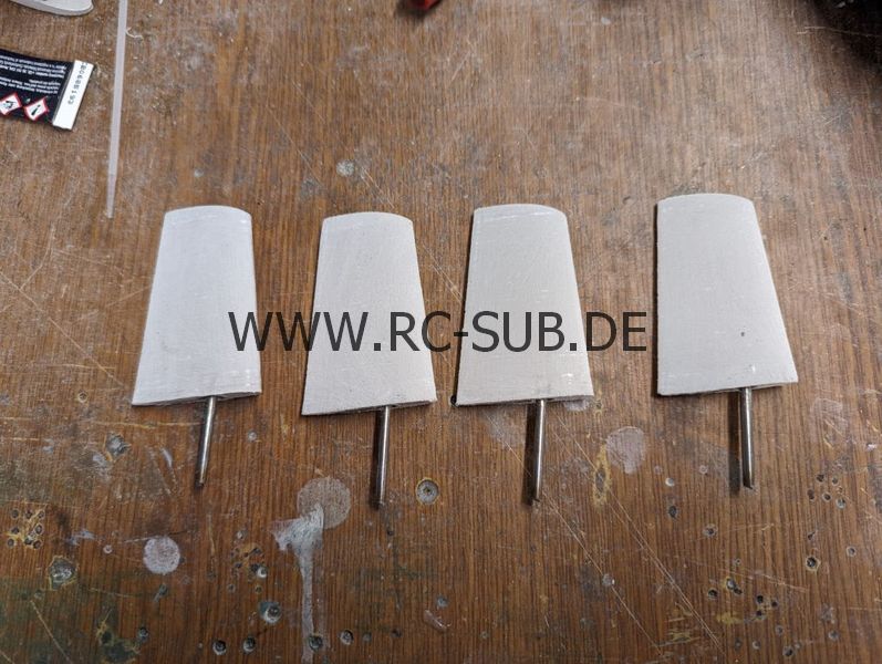 PXL 20220926 171034896.MP ergebnis