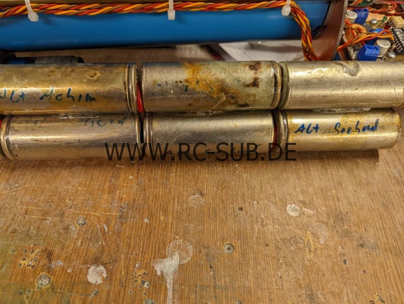 PXL 20220928 161420536.MP ergebnis