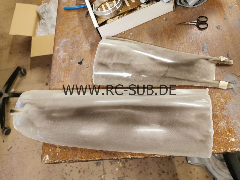 IMG 20190903 175352