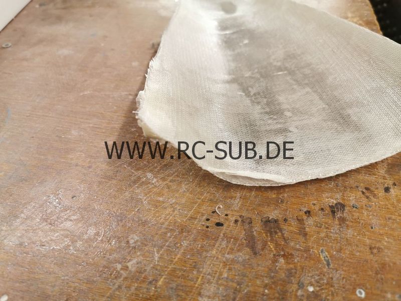 IMG 20190903 175422