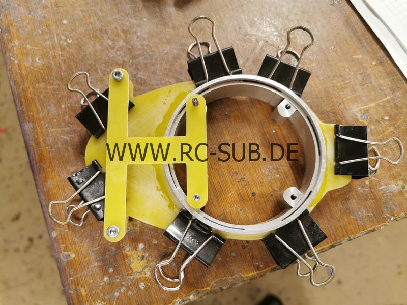 IMG 20191105 210043