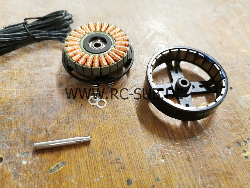 IMG 20191106 141724