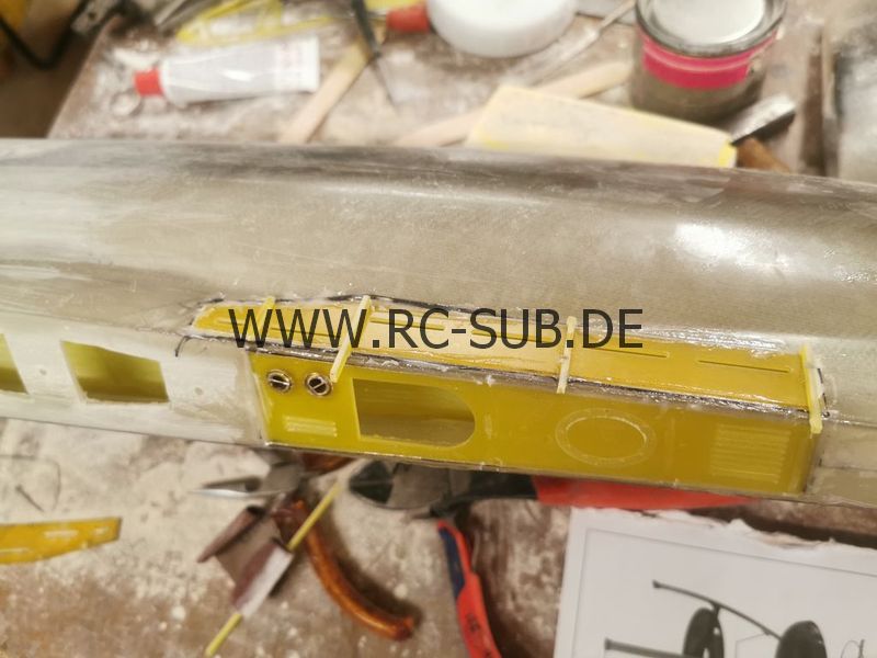 IMG 20191120 204159