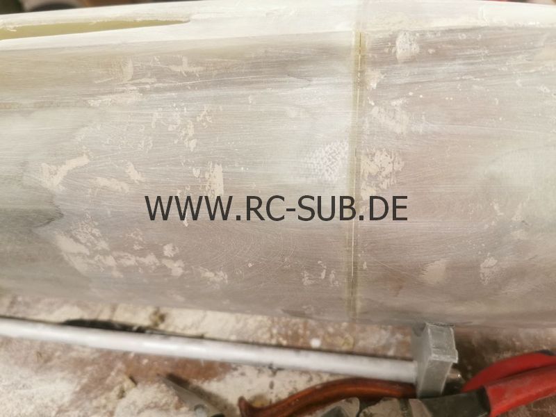 IMG 20191120 204528