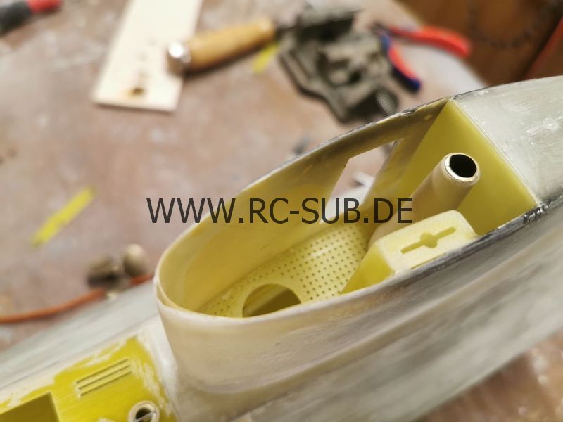 IMG 20191201 132334