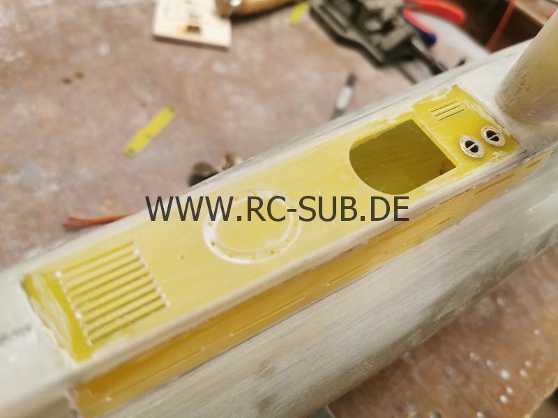 IMG 20191201 132353
