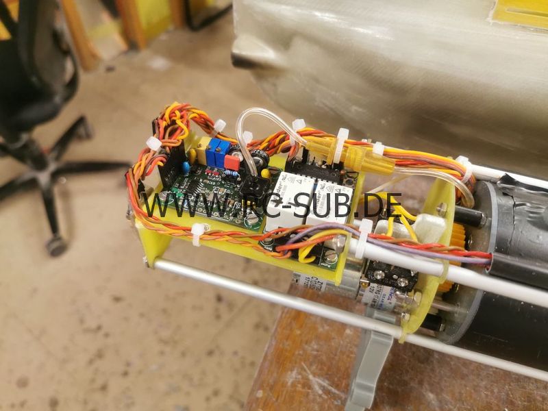 IMG 20191207 152448