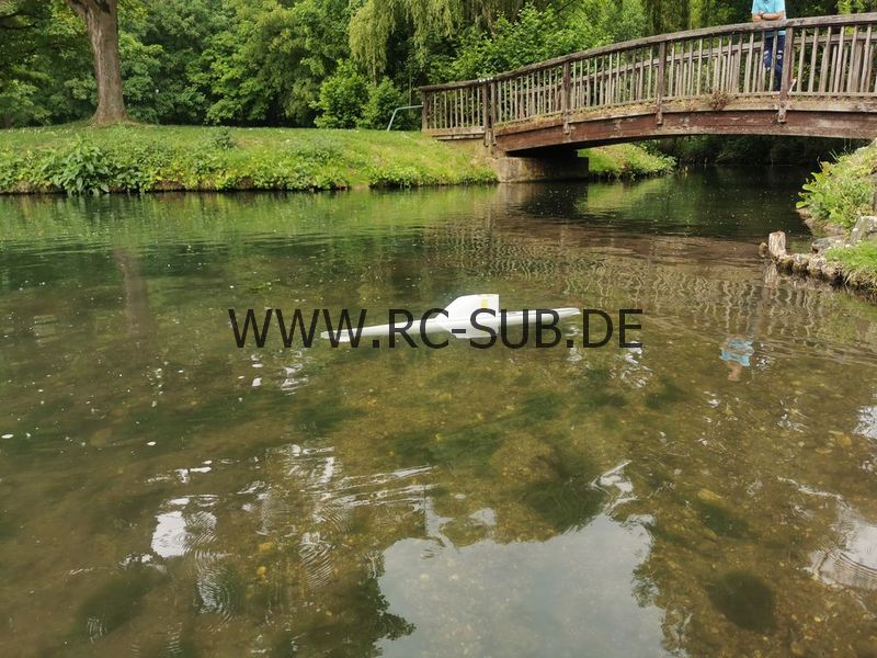 IMG 20200510 121859