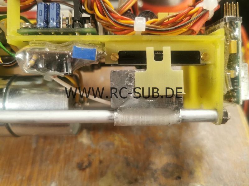IMG 20200712 111750