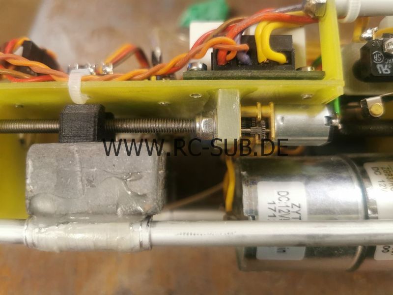 IMG 20200712 111850