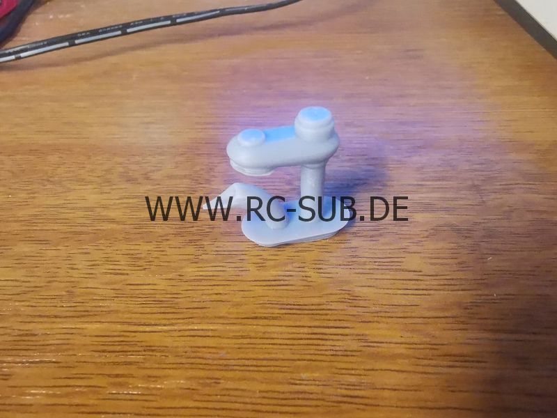 IMG 20200712 112419