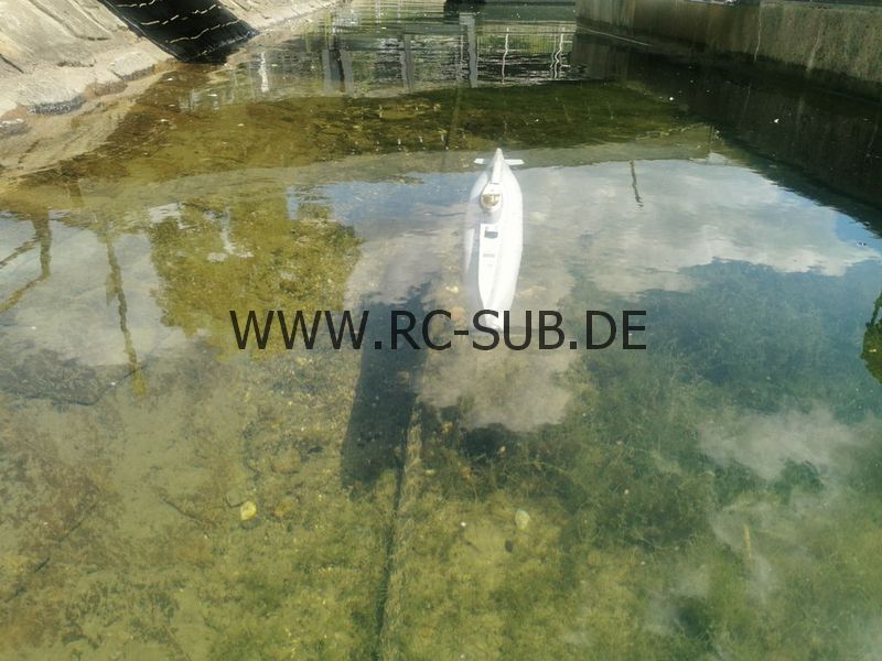 IMG 20200712 133728
