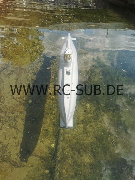 IMG 20200712 133932