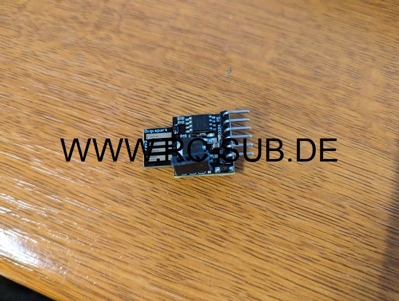 PXL 20231118 112547750