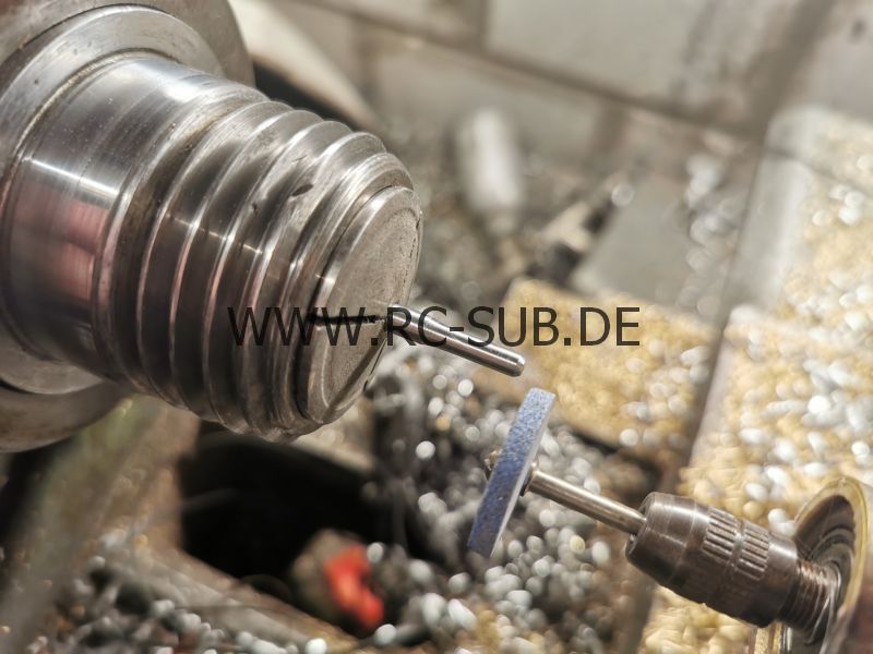 IMG 20211007 222126 ergebnis
