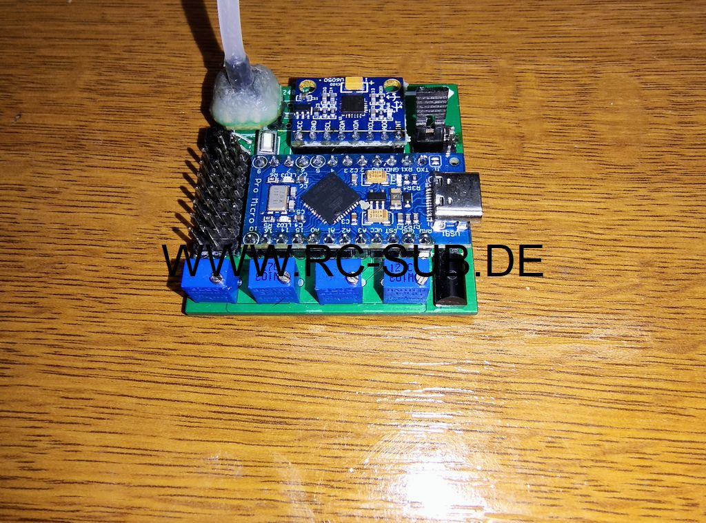 IMG 20240607 180349182 AE