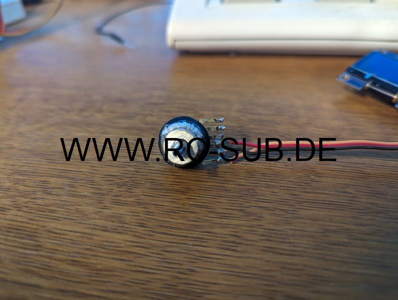 PXL 20230906 140022086