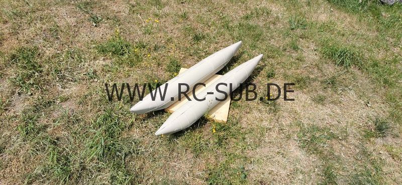IMG 20190701 WA0017