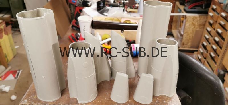 IMG 20190702 WA0004