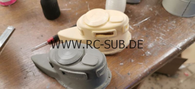 IMG 20190704 WA0026