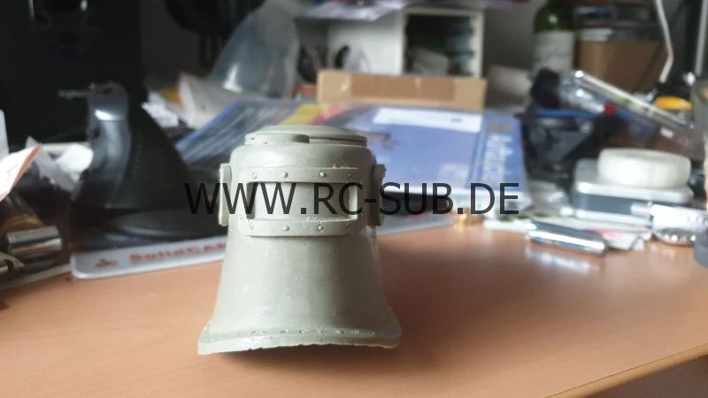 IMG 20190707 WA0002