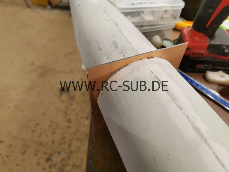 IMG 20190807 152228