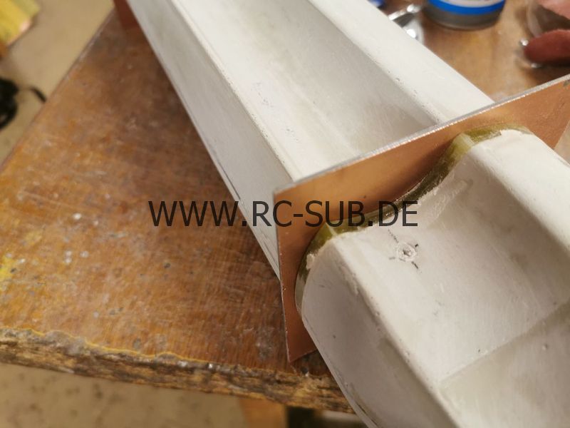 IMG 20190807 152242