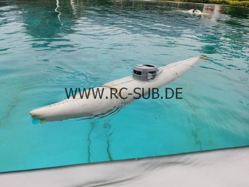 IMG 20190929 110832