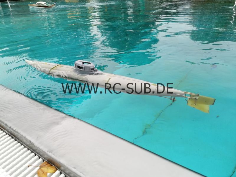IMG 20190929 110850 1