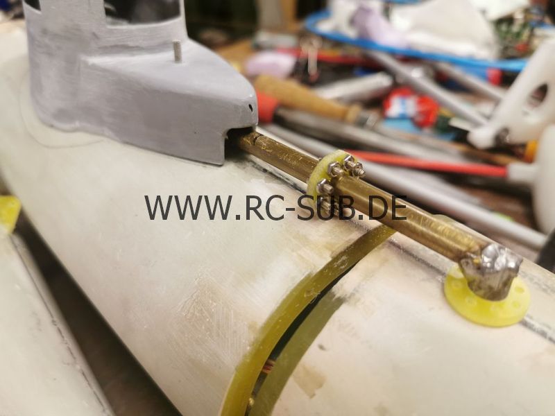 IMG 20191001 211621
