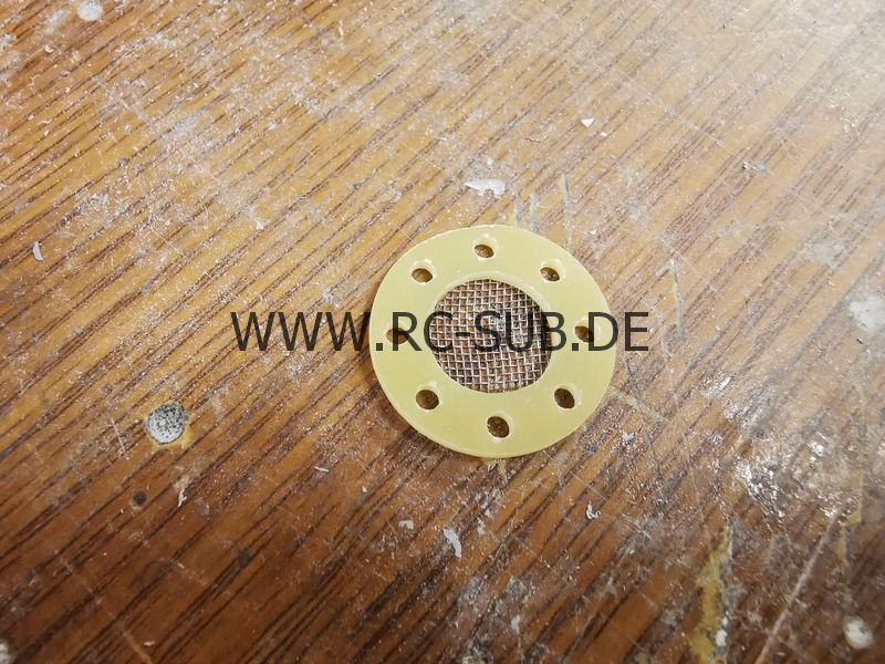 IMG 20191001 211712