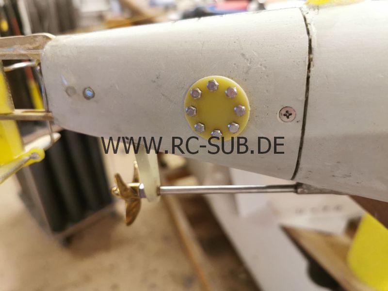 IMG 20191006 012209
