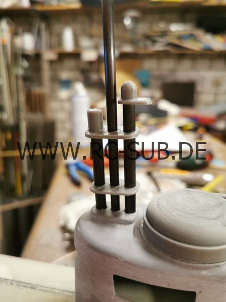 IMG 20191006 162445