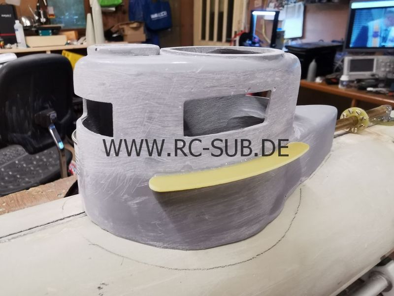 IMG 20191006 170959