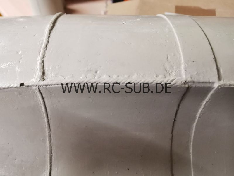 IMG 20191007 181604