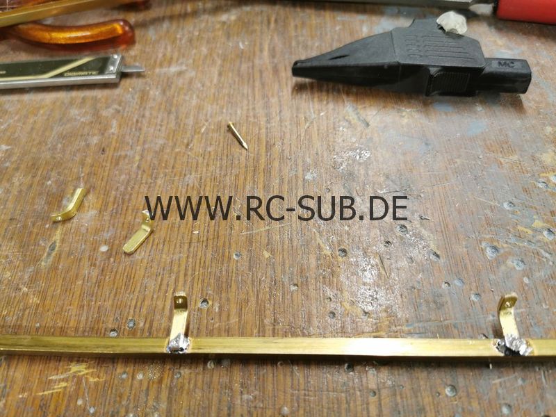 IMG 20191011 202554