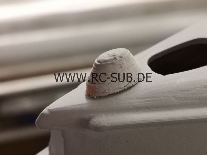 IMG 20180722 215400 ergebnis