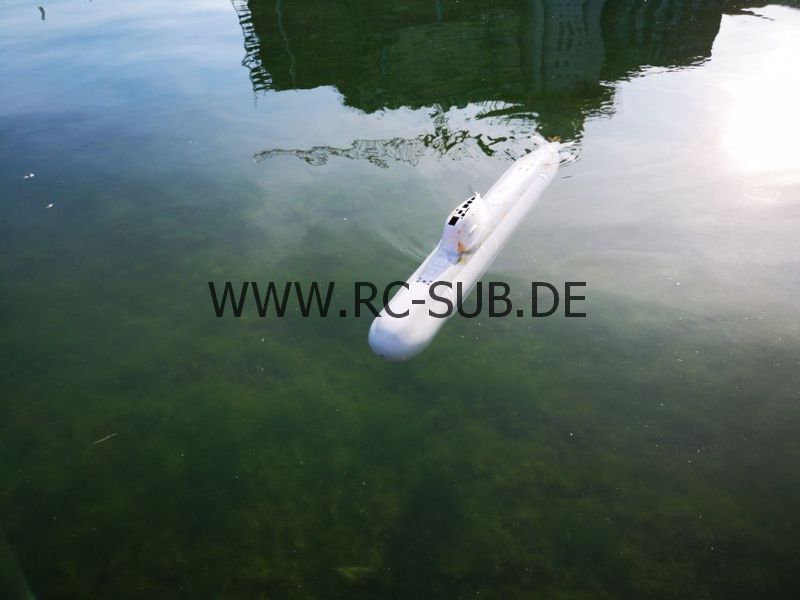 IMG 20190217 150502 ergebnis