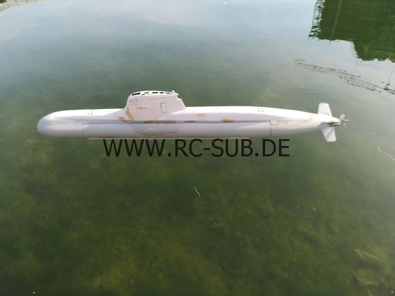 IMG 20190217 150626 ergebnis