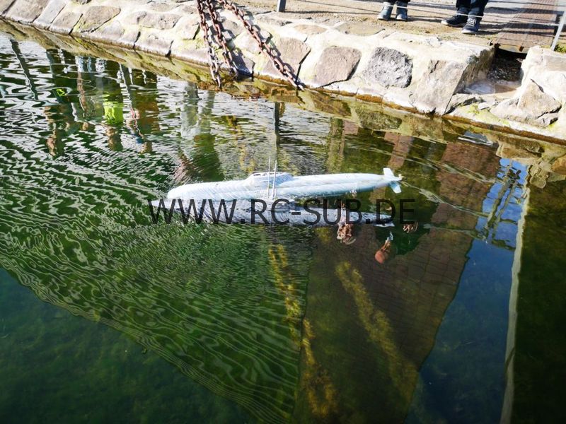 IMG 20190217 150949 ergebnis