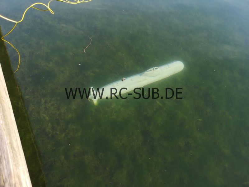 IMG 20190217 151429 ergebnis