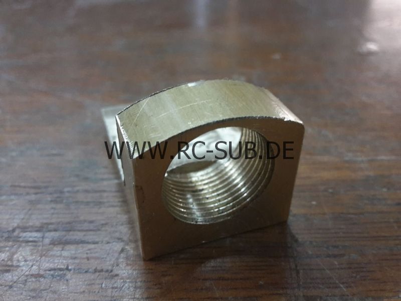 drehbank 33