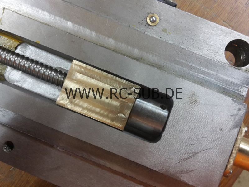 drehbank 35